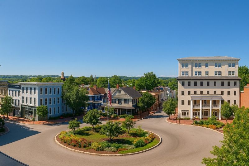 Best Bathroom Remodeling pros in Deer Park, WA