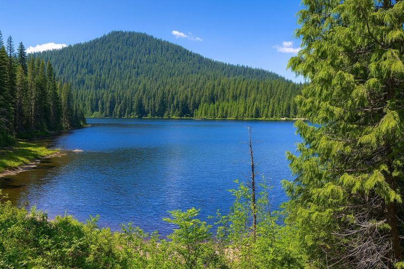 Best Bathroom Remodeling pros in Mead, WA