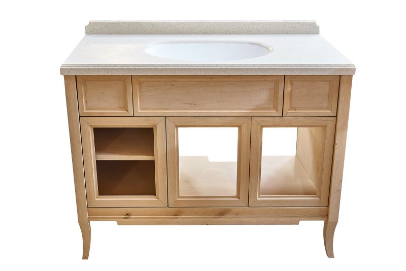 Bathroom Vanity Designs