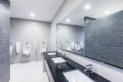 Top Bathroom Remodeling Companies in Spokane, WA