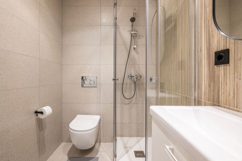 Best Shower Remodeling Contractors in Liberty Lake, WA